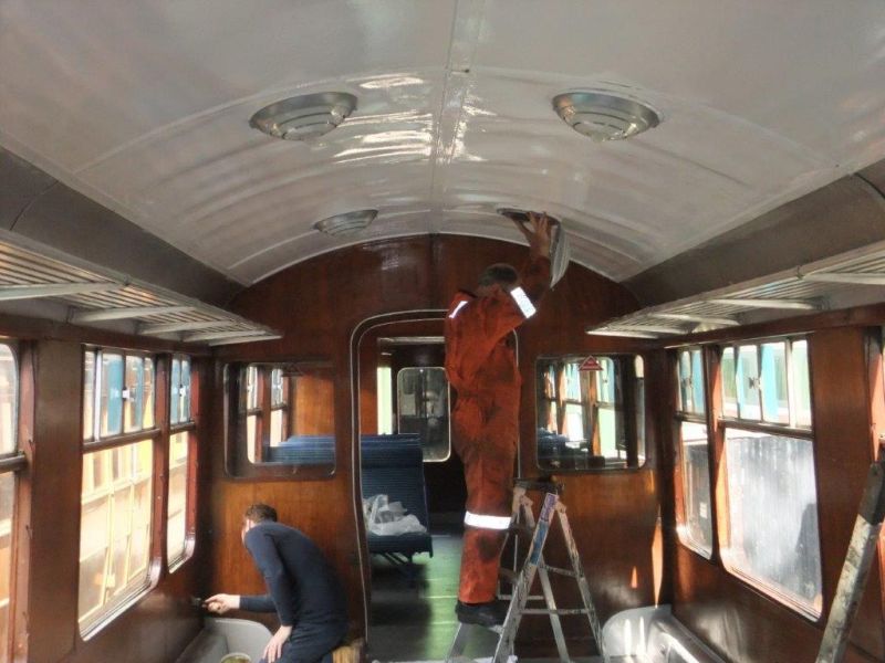 Class 104